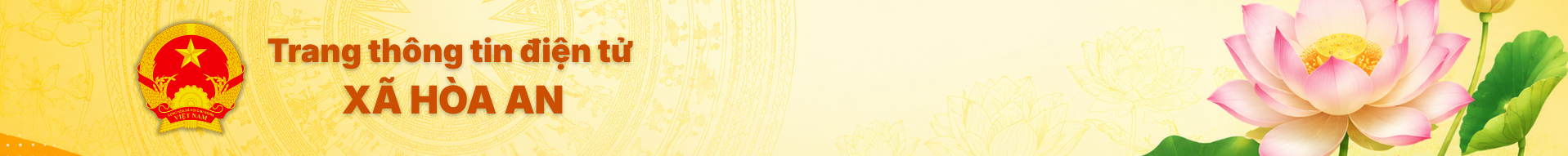 image banner